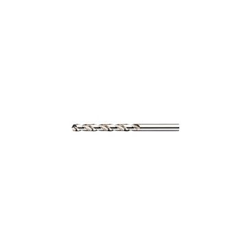 Geslepen boortje 3.9mm