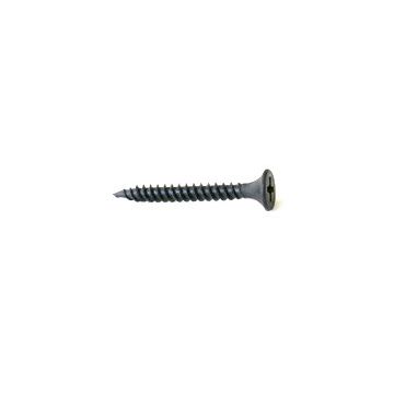 Gipsplaatschroeven houten constructies platkop kruiskop 3.9x30