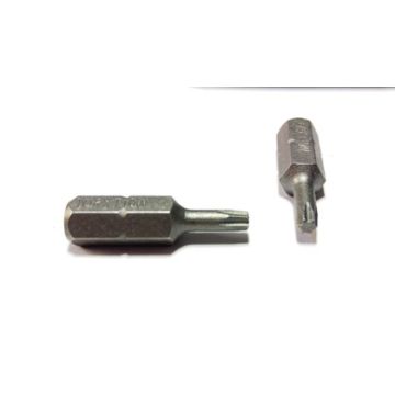 Bitje torx T10