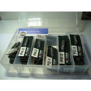 Categorie Set bitjes image