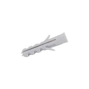 Categorie Nylon pluggen image
