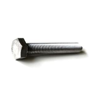Categorie Tapbouten image
