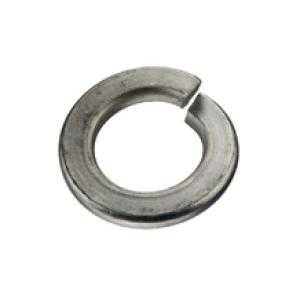 Categorie Veerringen image