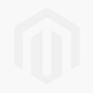 Categorie Bevestigingshoeken image